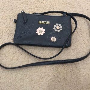 Kenneth Cole purse
